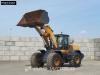 Case 821 G Photo 2 thumbnail