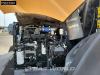 Case 821 G Photo 21 thumbnail