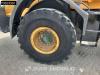 Case 821 G Photo 27 thumbnail