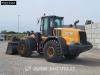 Case 821 G Photo 3 thumbnail