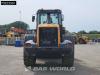 Case 821 G Photo 5 thumbnail