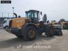 Case 821 G Photo 7 thumbnail