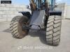 Case 821 G Photo 8 thumbnail