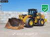 Caterpillar 982 M Photo 1 thumbnail