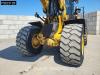 Caterpillar 982 M Photo 15 thumbnail