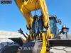 Caterpillar 982 M Photo 16 thumbnail