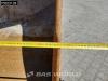 Caterpillar 982 M Photo 19 thumbnail