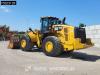 Caterpillar 982 M Photo 2 thumbnail