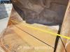 Caterpillar 982 M Photo 20 thumbnail