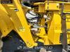 Caterpillar 982 M Photo 21 thumbnail