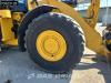 Caterpillar 982 M Photo 25 thumbnail