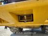 Caterpillar 982 M Photo 26 thumbnail