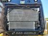 Caterpillar 982 M Photo 27 thumbnail
