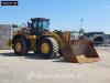 Caterpillar 982 M Photo 8 thumbnail