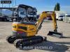 XCMG XE27 E FACTORY WARRANTY - CW/3 BUCEKTS - KUBOTA ENGINE Photo 10 thumbnail