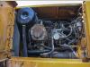 Liebherr R934B Photo 10 thumbnail