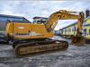 Liebherr R934B Photo 5 thumbnail