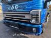 JAC 4X2 Photo 12 thumbnail