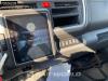 JAC 4X2 Photo 27 thumbnail