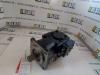 Bosch Rexroth A11VO95LRDS/10R-NSD12K07-S Photo 1 thumbnail