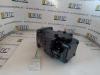Bosch Rexroth A11VO95LRDS/10R-NSD12K07-S Photo 2 thumbnail