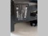 Bosch Rexroth A11VO95LRDS/10R-NSD12K07-S Photo 3 thumbnail