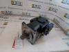 Bosch Rexroth A11VO95LRDS/10R-NSD12K07-S Photo 4 thumbnail