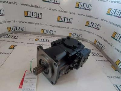 Bosch Rexroth A11VO95LRDS/10R-NSD12K07-S sold by Kolben s.r.l.