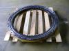 Slewing ring for Caterpillar M 312 Photo 1 thumbnail