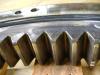 Slewing ring for Caterpillar M 312 Photo 2 thumbnail
