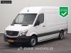 Mercedes-Benz Sprinter 311 CDI L2H2 Airco Camera Euro6 L2 A/C Photo 1 thumbnail