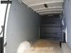 Mercedes-Benz Sprinter 311 CDI L2H2 Airco Camera Euro6 L2 A/C Photo 10 thumbnail
