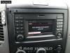 Mercedes-Benz Sprinter 311 CDI L2H2 Airco Camera Euro6 L2 A/C Photo 15 thumbnail