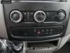 Mercedes-Benz Sprinter 311 CDI L2H2 Airco Camera Euro6 L2 A/C Photo 17 thumbnail