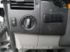 Mercedes-Benz Sprinter 311 CDI L2H2 Airco Camera Euro6 L2 A/C Photo 19 thumbnail