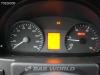 Mercedes-Benz Sprinter 311 CDI L2H2 Airco Camera Euro6 L2 A/C Photo 21 thumbnail