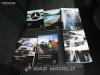 Mercedes-Benz Sprinter 311 CDI L2H2 Airco Camera Euro6 L2 A/C Photo 22 thumbnail