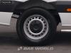 Mercedes-Benz Sprinter 311 CDI L2H2 Airco Camera Euro6 L2 A/C Photo 27 thumbnail