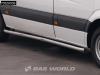 Mercedes-Benz Sprinter 311 CDI L2H2 Airco Camera Euro6 L2 A/C Photo 30 thumbnail