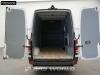Mercedes-Benz Sprinter 311 CDI L2H2 Airco Camera Euro6 L2 A/C Photo 8 thumbnail