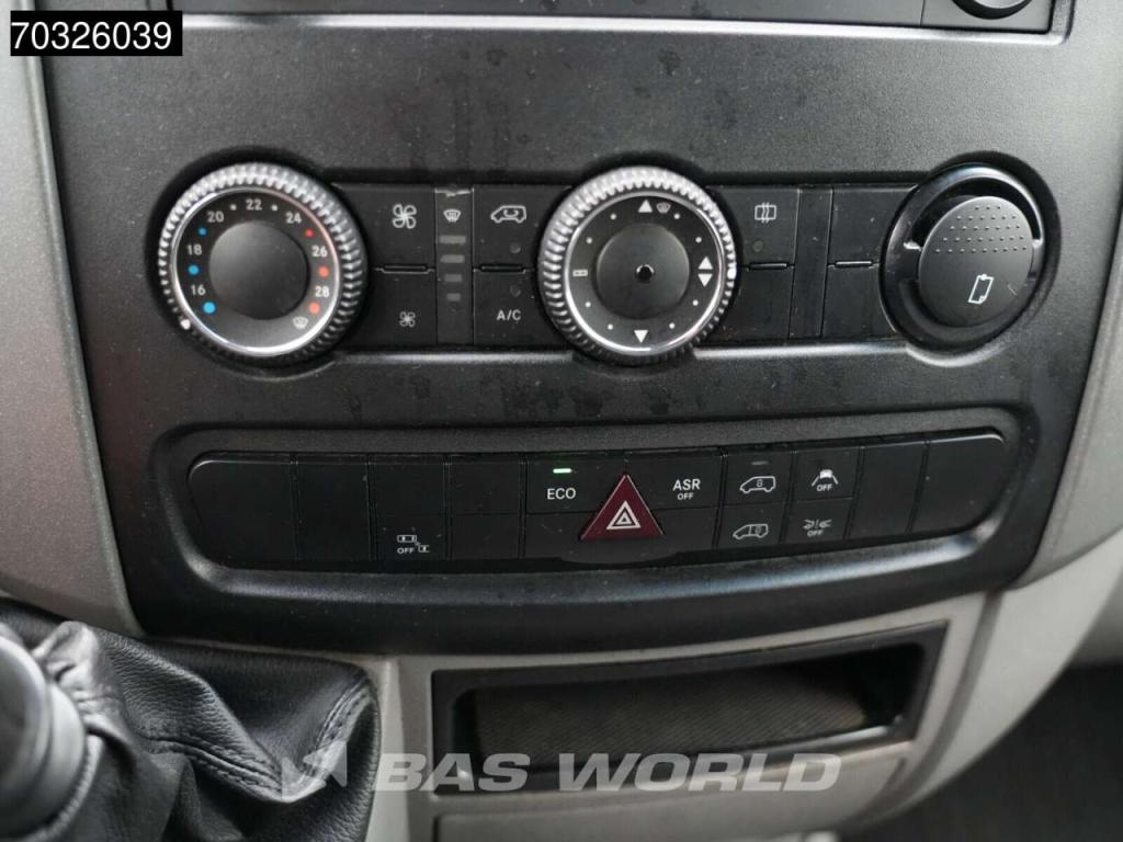 Mercedes-Benz Sprinter 311 CDI L2H2 Airco Camera Euro6 L2 A/C Photo 17