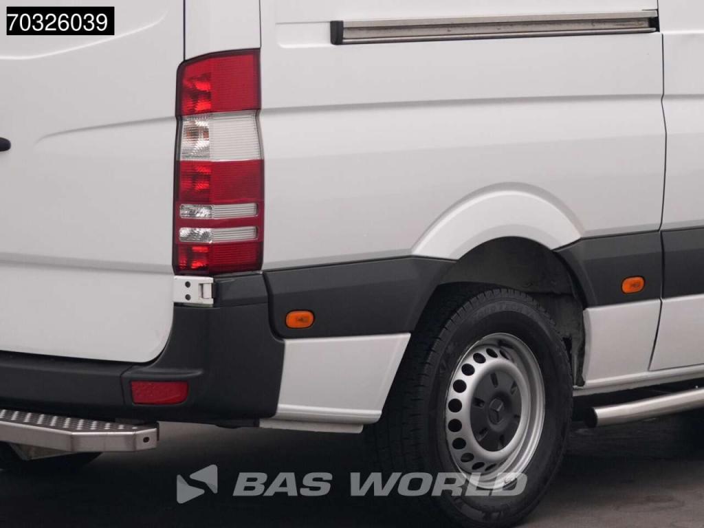 Mercedes-Benz Sprinter 311 CDI L2H2 Airco Camera Euro6 L2 A/C Photo 24