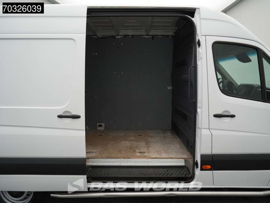 Mercedes-Benz Sprinter 311 CDI L2H2 Airco Camera Euro6 L2 A/C Photo 9