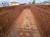 Adamoli S37PAC10 Photo 8 thumbnail