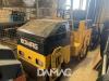 Bomag BW80AD Photo 1 thumbnail