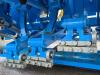 Orsi CR500 Photo 8 thumbnail