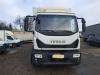 Iveco EUROCARGO 180-250 Photo 8 thumbnail