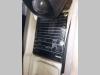 Iveco EUROCARGO 180-250 Photo 9 thumbnail