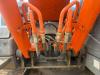 Hitachi Zaxis 240N Photo 2 thumbnail