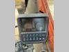 Hitachi Zaxis 240N Photo 5 thumbnail